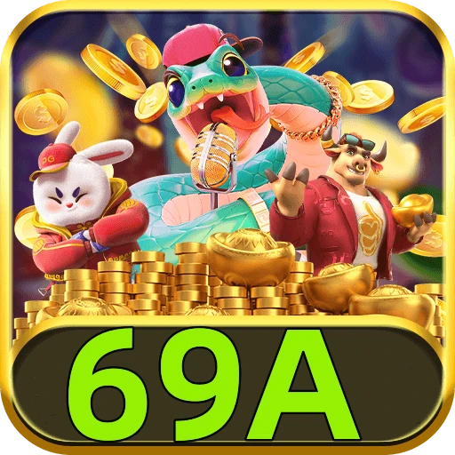 69A Cassino Online