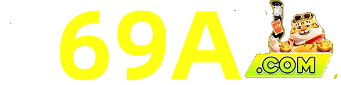 69A.com