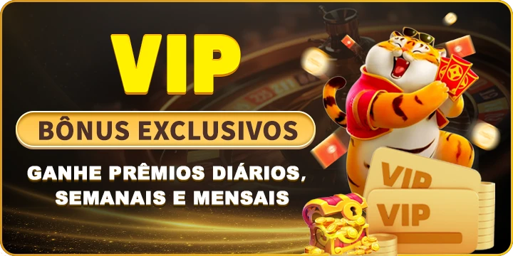 69A Indique amigos para receber um bônus
