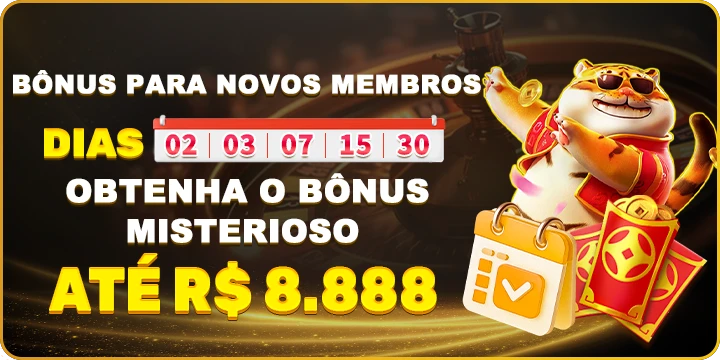 69A Ganhe R$ 100,00 Gratis