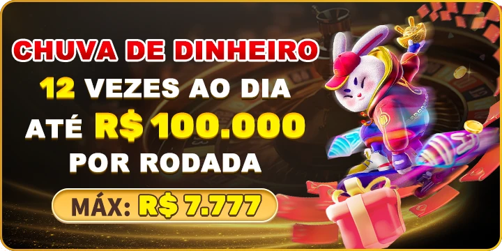 69A Fundo de Resgate de Perdas Semanais