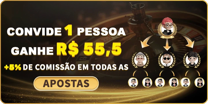 69A ConvidarCentro