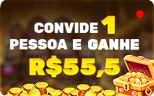69A Comissão da agência