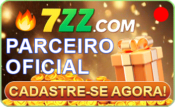 69A Bônus de indicação