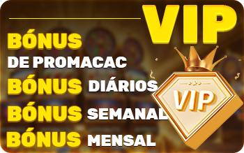 69A VIP
